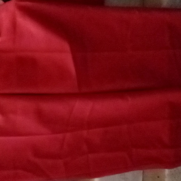 NWT PETITE 2 BANANA REPUBLIC - Picture 2 of 10